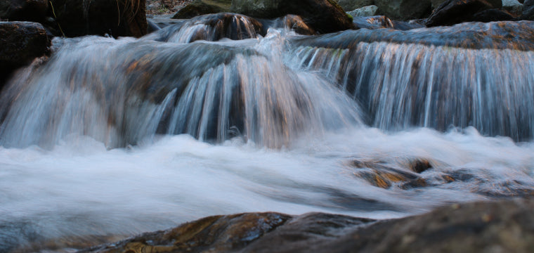 Einfach & schnell gemacht!: Entleeren des Whirlpools