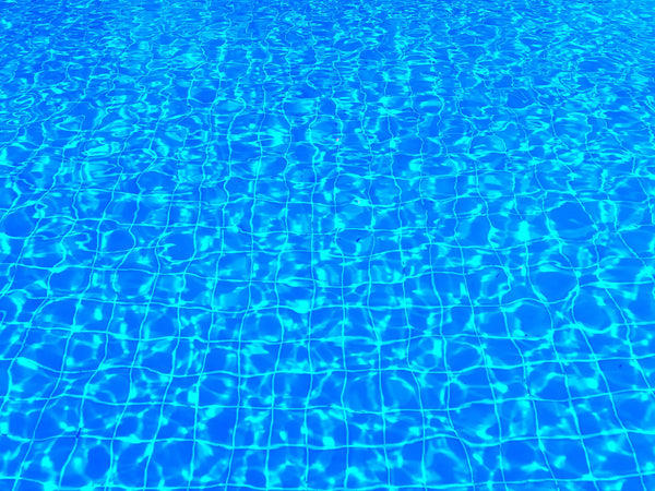 Poolwasser entsorgen – so geht’s richtig!