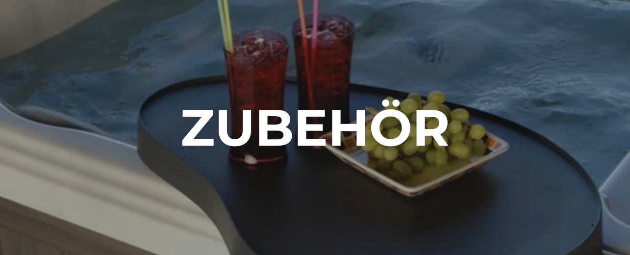 Zubehör