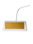 Sky Pergola Regensensor