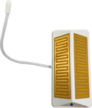 Sky Pergola Regensensor