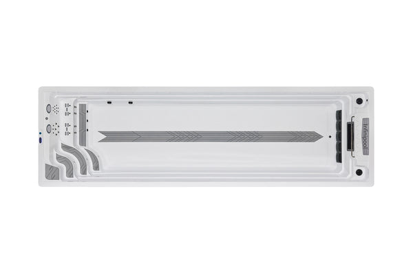 Spa de nage Olympus Ultra 2025 3 m x 10 m SUPER PROMOTION
