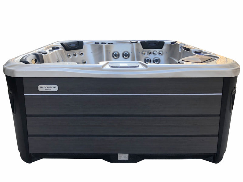 Whirlpool Platinum 2025 NEU