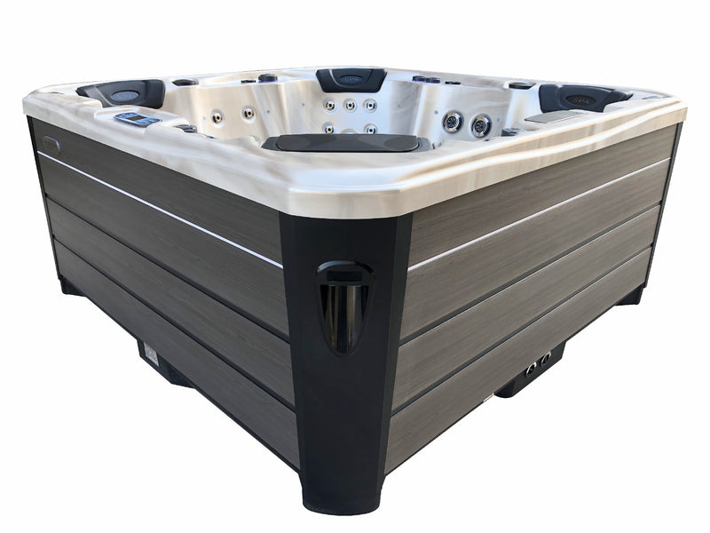 Whirlpool Platinum 2025 NEU
