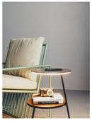 Luce Notturna Elegante