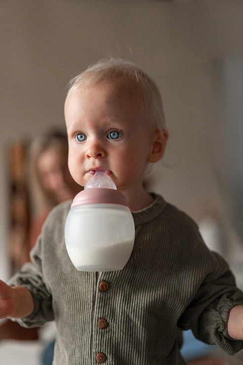 Babyflasche 240 ml