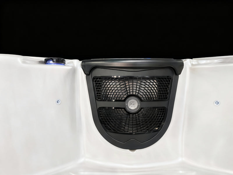 Whirlpool Titanium Lite 2025 NEU 230V