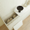 iPaper Space Trennwand Schrank 160cm x 190cm