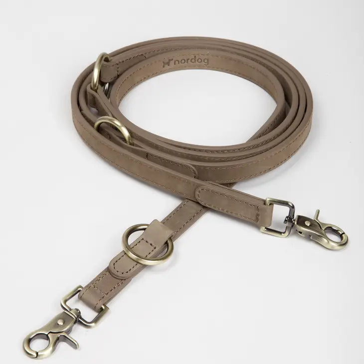 Nordog Hundeleine