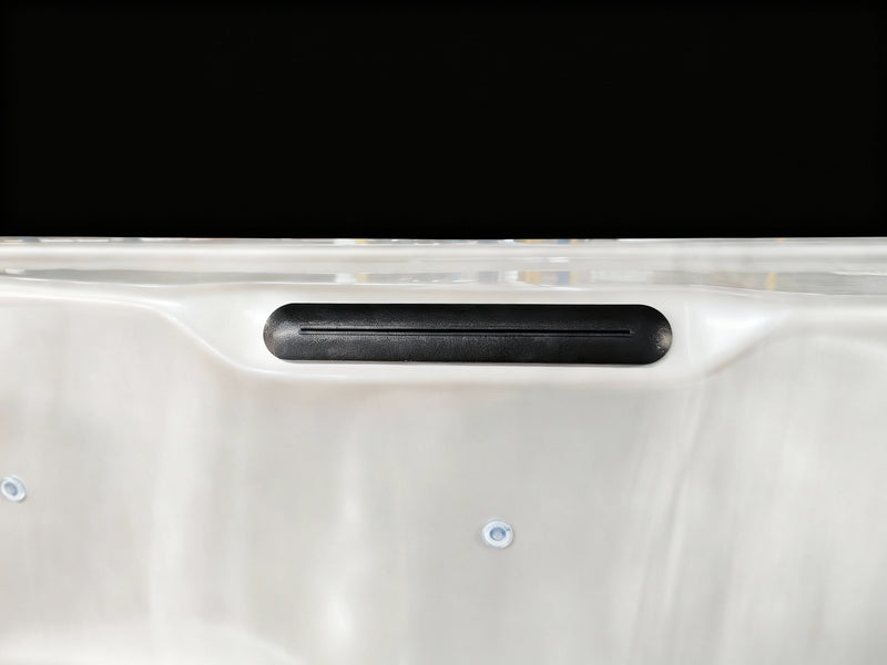 Whirlpool Titanium Lite 2025 NEU 230V
