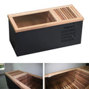 Nordiq Eisbad Whirlpool Cold Plunge Oslo 2025 NEU