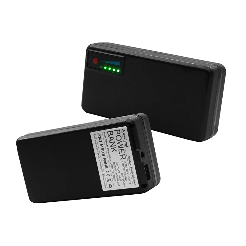 Airwheel Zusatzbatterie