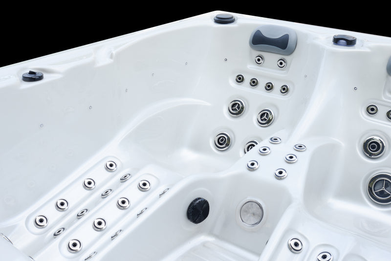 Whirlpool Rhodium 2025 NEU