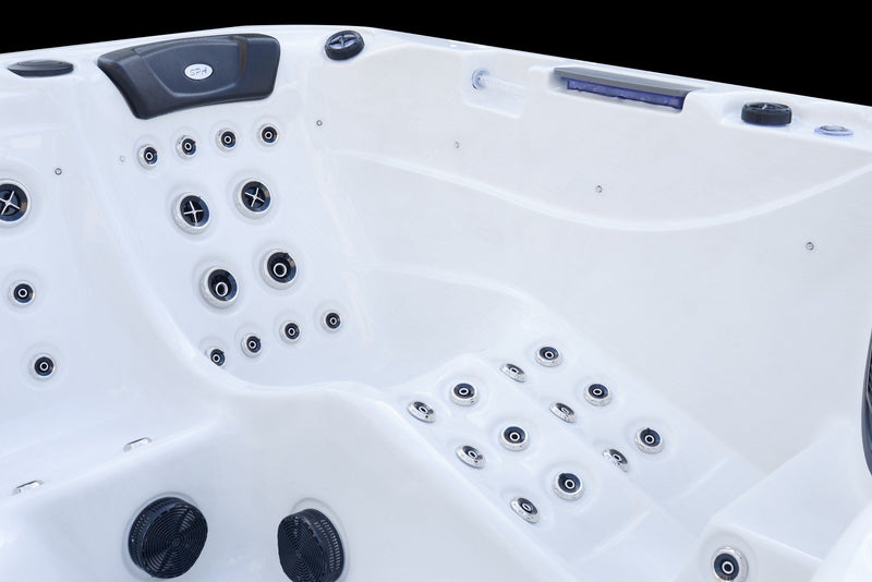 Whirlpool Platinum Gold Brown 2022