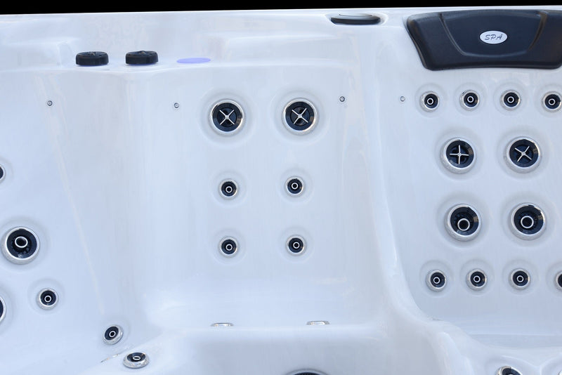 Whirlpool Platinum Gold Brown 2022