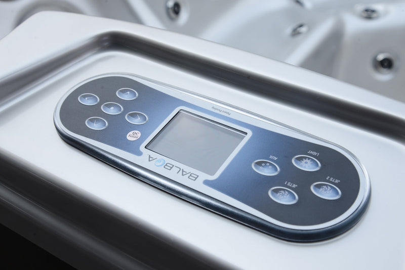 Whirlpool Platinum 2025 NEU