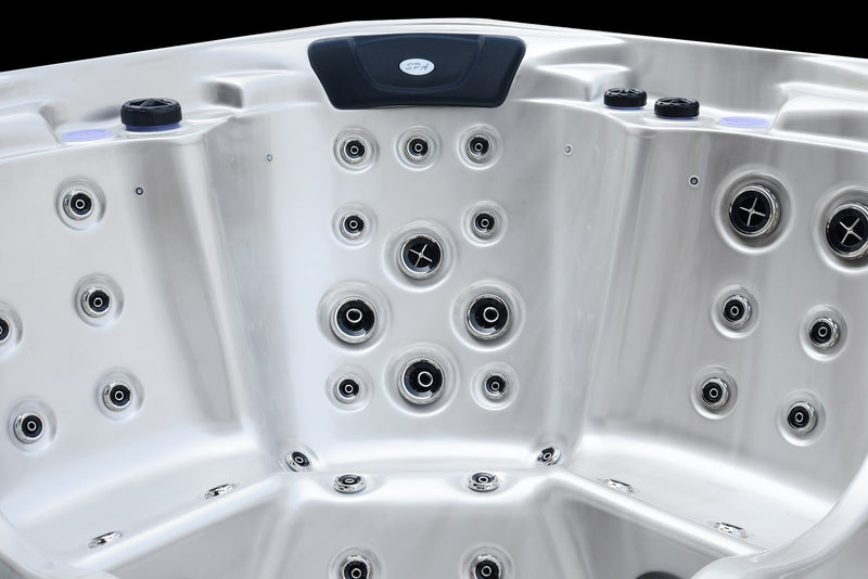 Whirlpool Platinum 2025 NEU