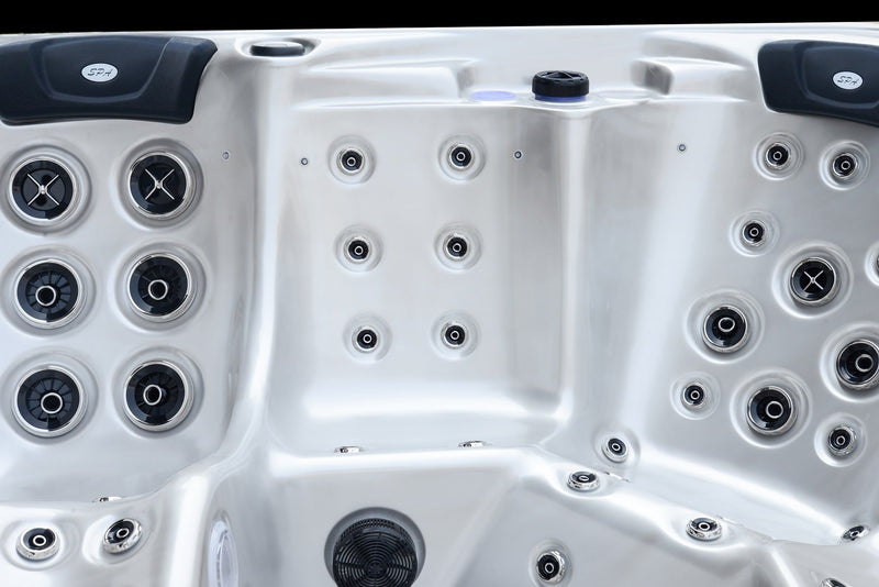 Whirlpool Platinum 2025 NEU