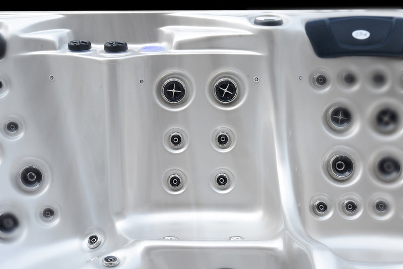Whirlpool Platinum 2025 NEU