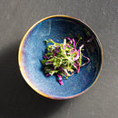 Tasse Von Geschirrset Mykonos