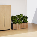 Hochbeet Pflanzentopf