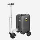 AirWheel SE3SL Koffer NEU