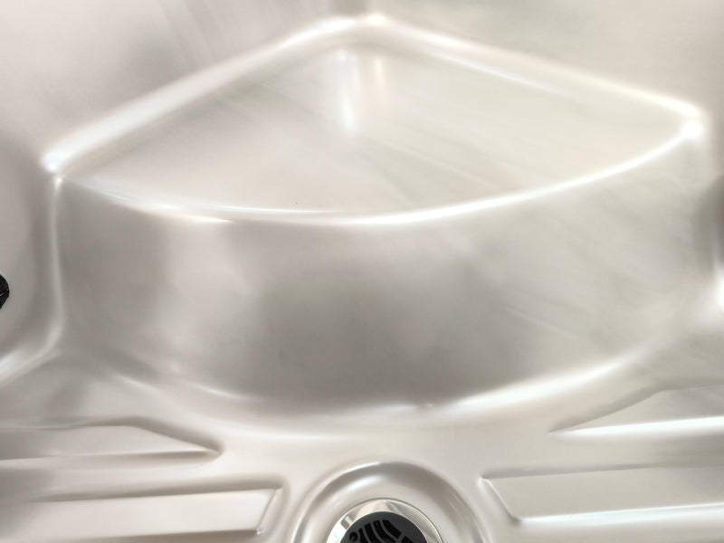 Whirlpool Titanium Lite 2025 NEU 230V