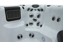 Swimspa Quantium One Pure 2025 7 Varianten