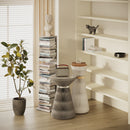 iPaper Galaxy Beistelltisch Wohnzimmer Dekoration