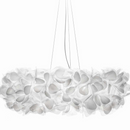 Deckenlampe Wolke