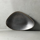 Venedig Geschirrset komplett 16 teilig