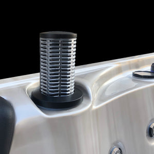 Bluetooth Boxen Platinum