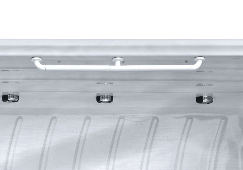 Swimspa Quantium One White