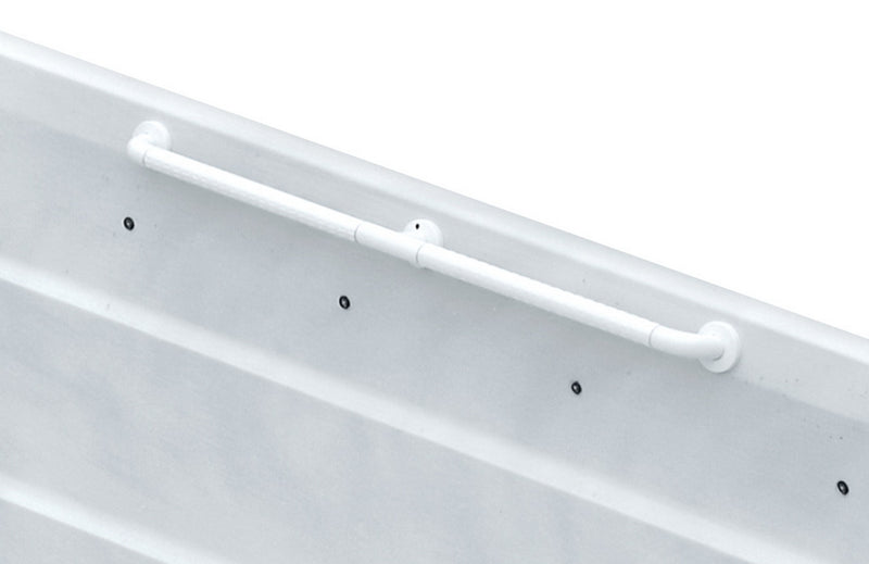 Swimspa Quantium One White