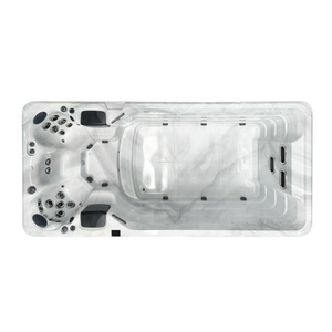 Swimspa Quantium One Pure
