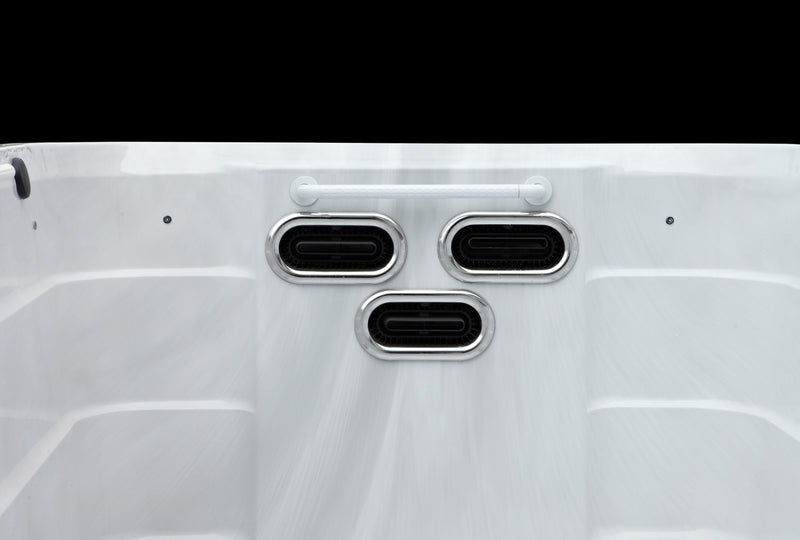 Swimspa Quantium One Pure 2025 4.5m x 2.25m SUPERSALE