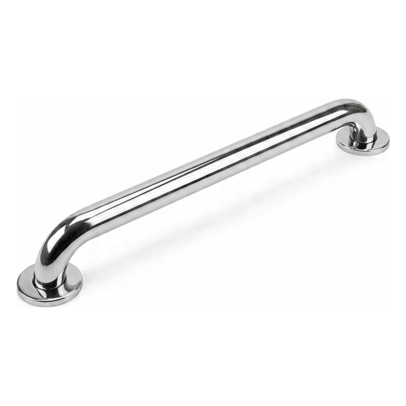 Handlauf 66 cm