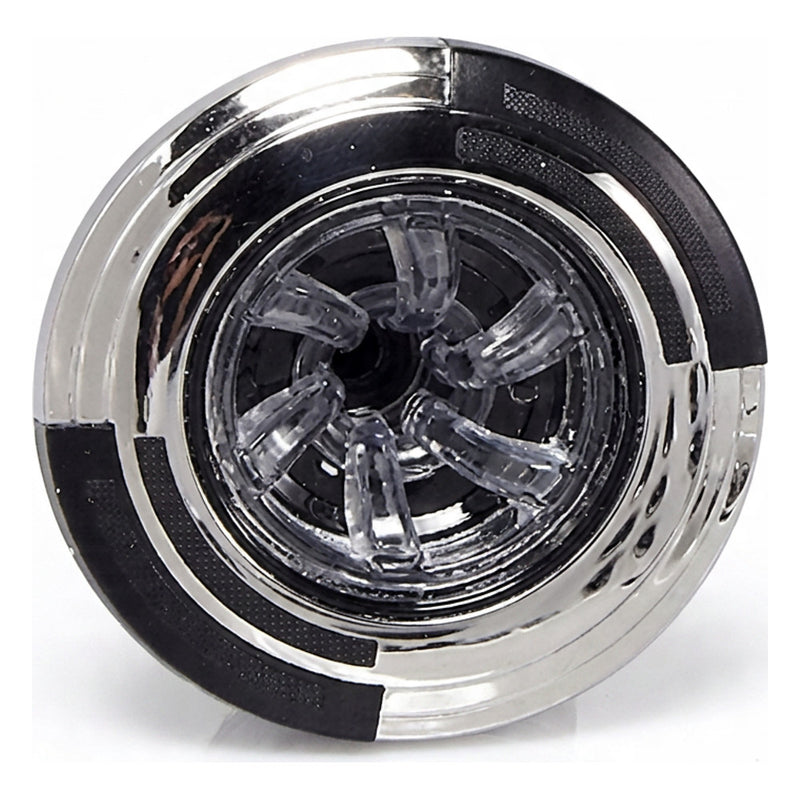 Düse 5″ (Design C)