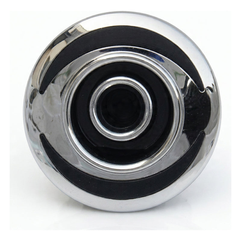 Düse 2.5″ (Design H)