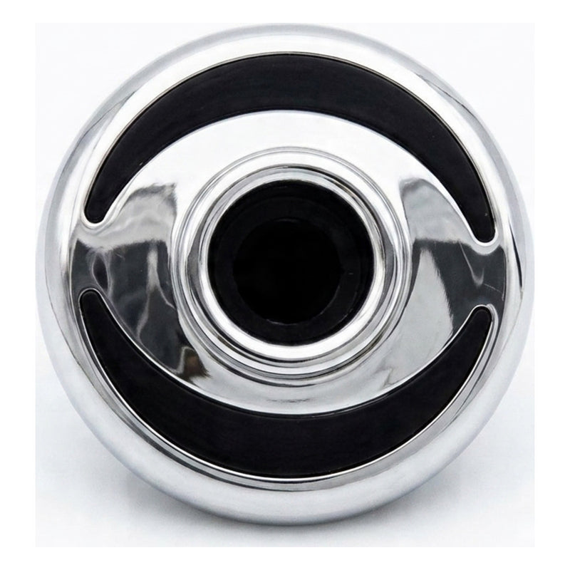 Düse 50 mm