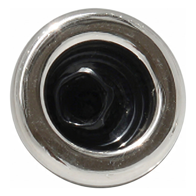 Düse 5″