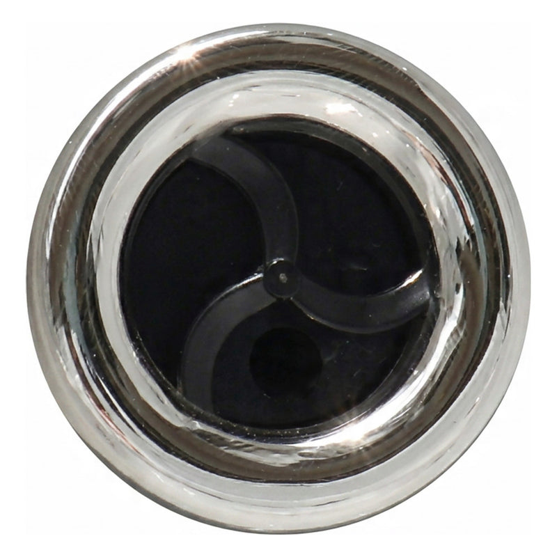 Drehdüse 5″