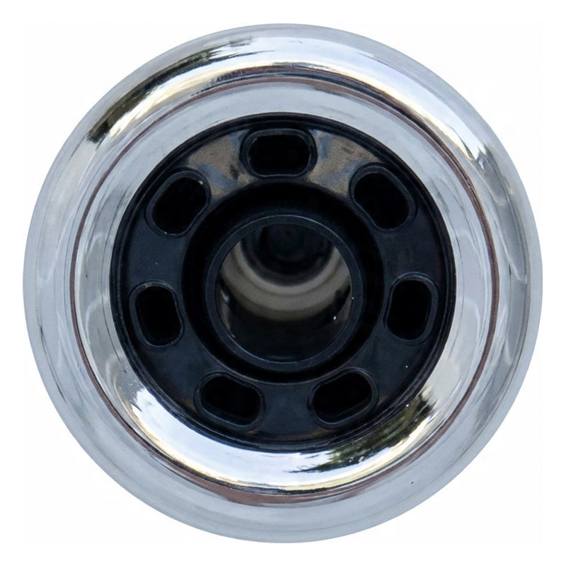 Düse 5″
