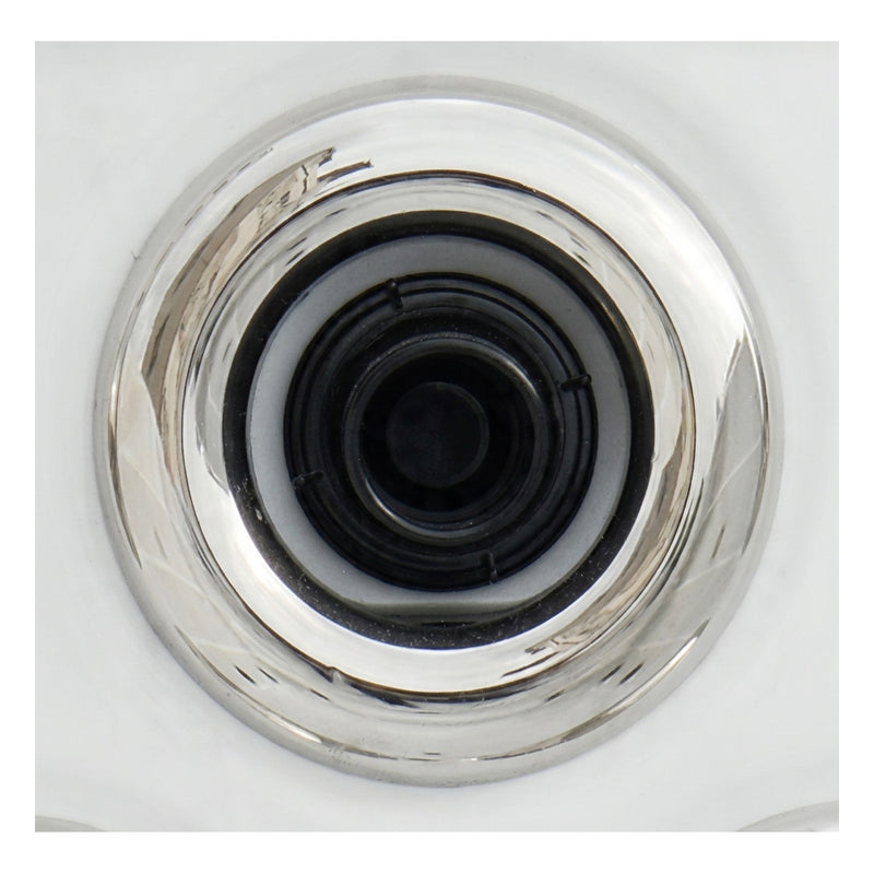 Düse 7.5″