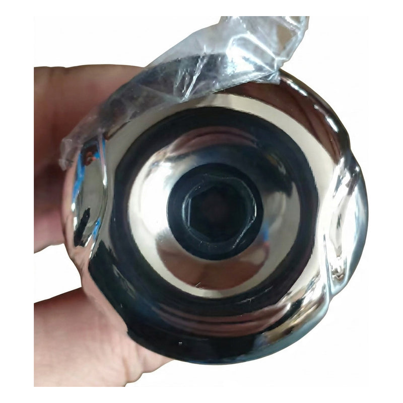Düse 1″
