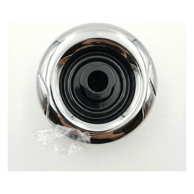 Düse 3.5″