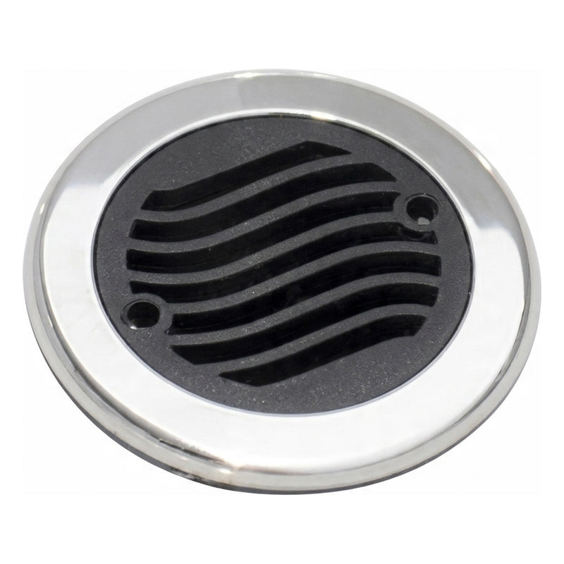 Ablauf 1″