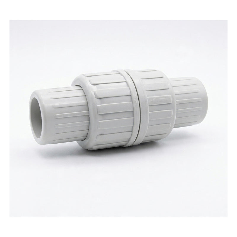 Absperrventil Luftpumpe 1.5″