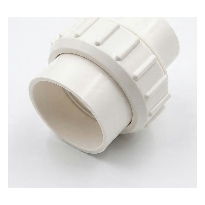 Ablassventil Luftpumpe 1.5″
