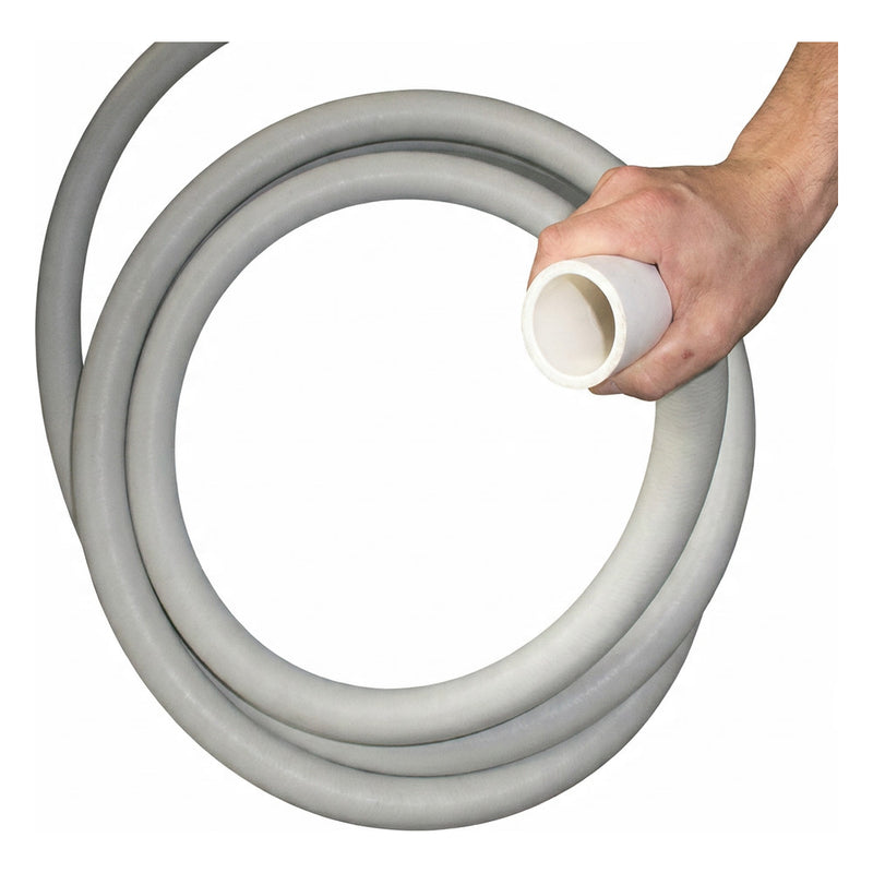 Schlauch 1.5″ (flexibel)